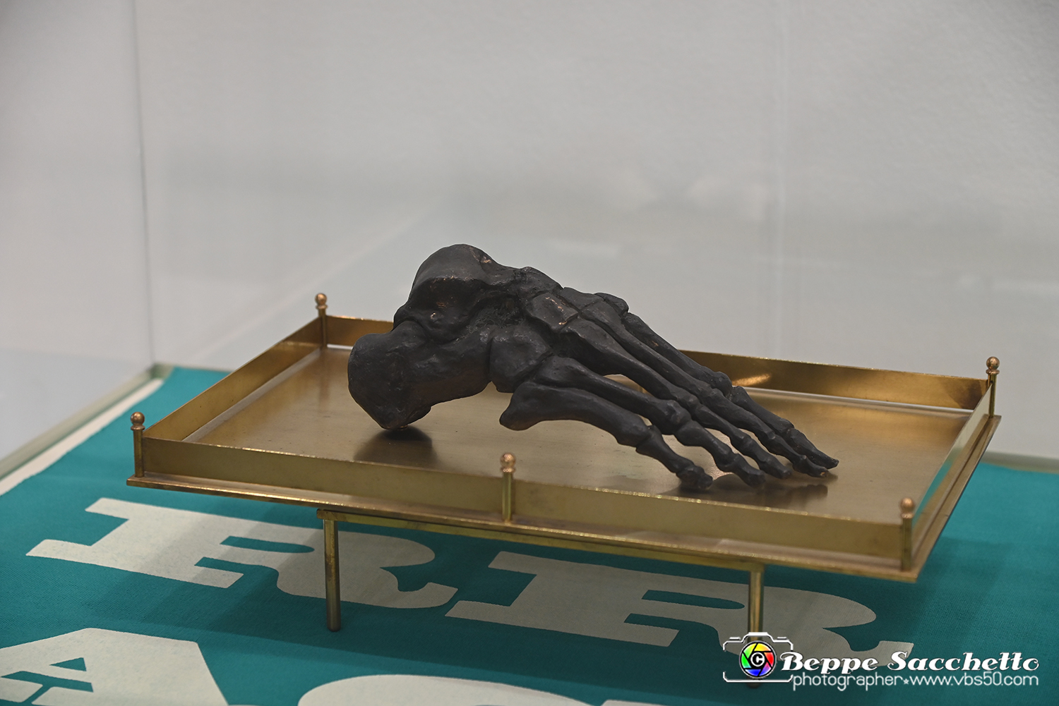 VBS_8563 - Artissima 2022 - Ventinovesima Edizione.jpg